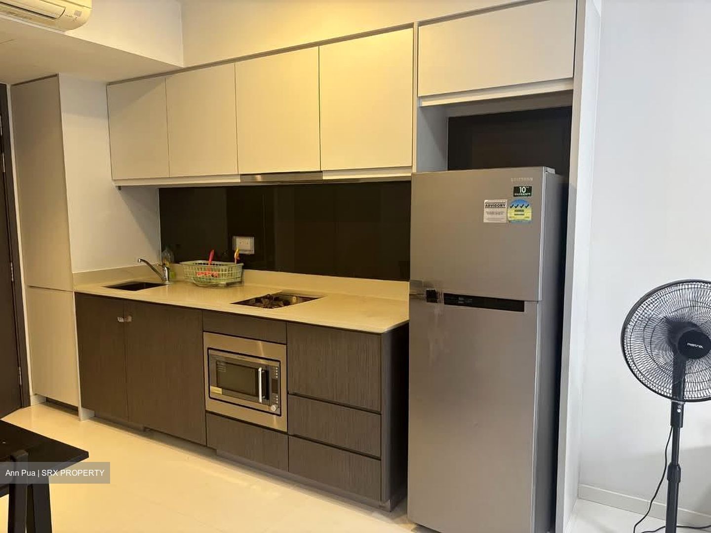 Q Bay Residences (D18), Condominium #560339761